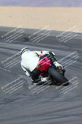 media/Dec-05-2024-Racers Edge (Thu) [[e102e0690b]]/2-A Group/Session 2 Turn 10 Backside/